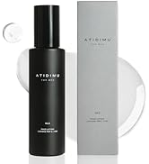 Amazon.co.jp: 【冬の乾燥に負けない肌へ】美容液 メンズ｜レチノール